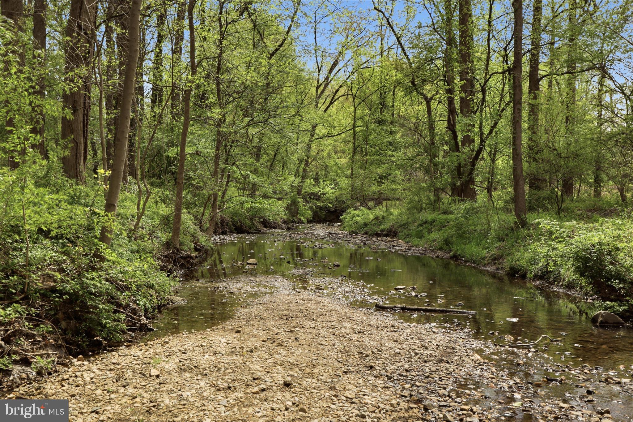 1506 Hanby Street Silver Spring, MD 20902 - Photo 38 of 64