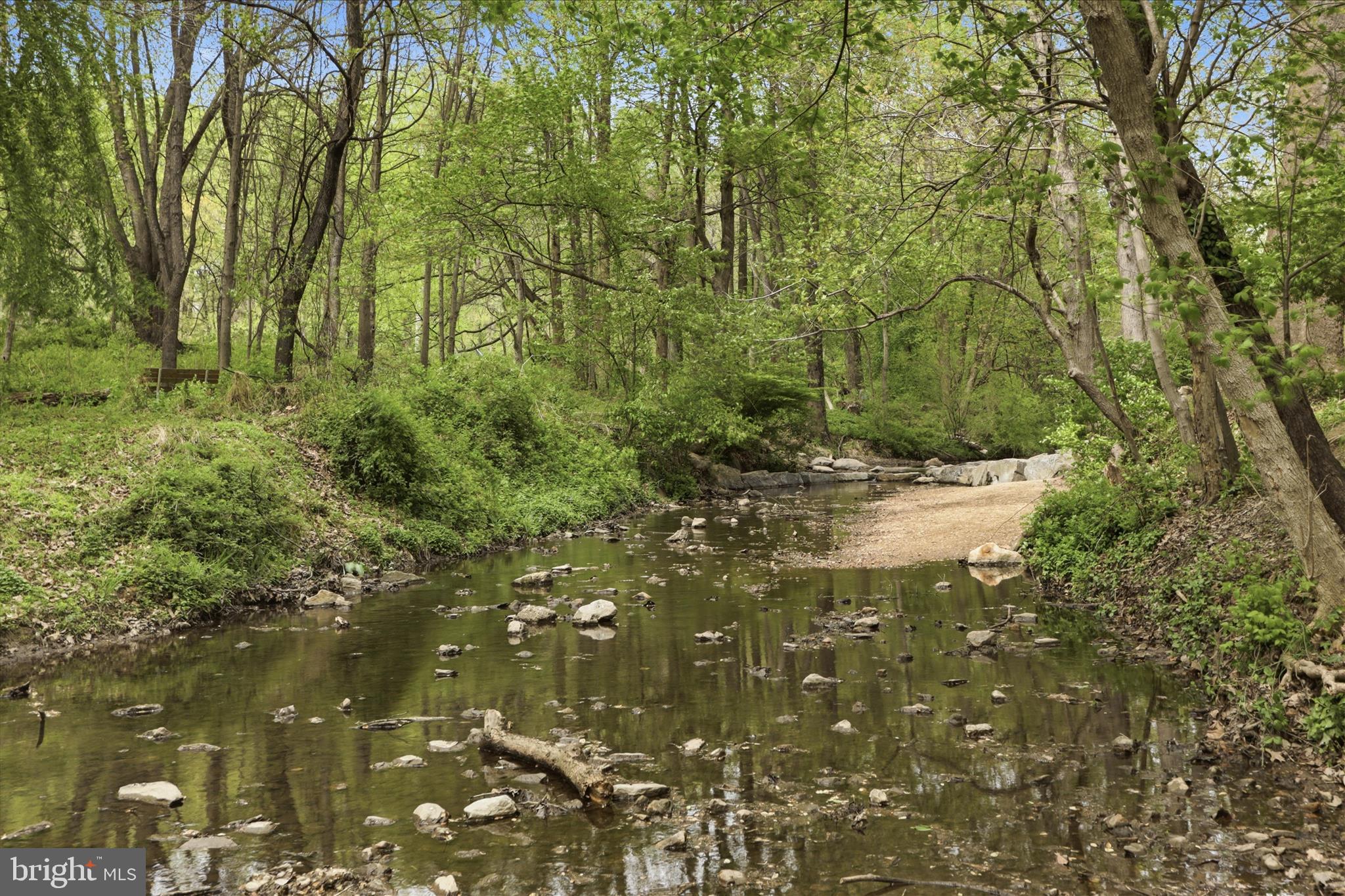 1506 Hanby Street Silver Spring, MD 20902 - Photo 39 of 64