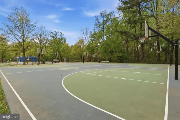 $475,000 | 1506 Hanby Street, Silver Spring, MD 20902