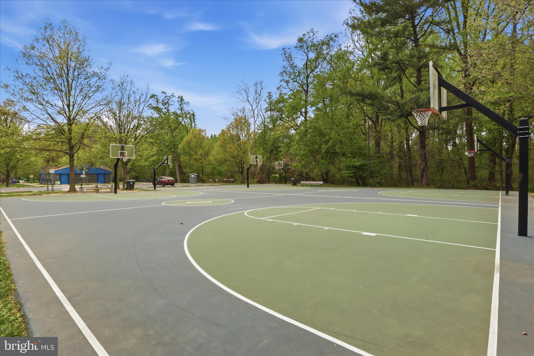 1506 Hanby Street Silver Spring, MD 20902 - Photo 43 of 64