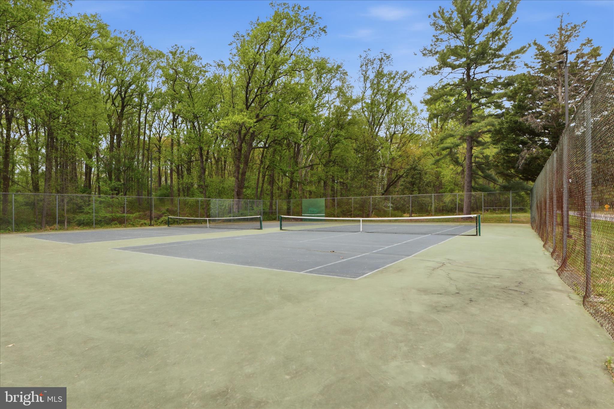 1506 Hanby Street Silver Spring, MD 20902 - Photo 44 of 64