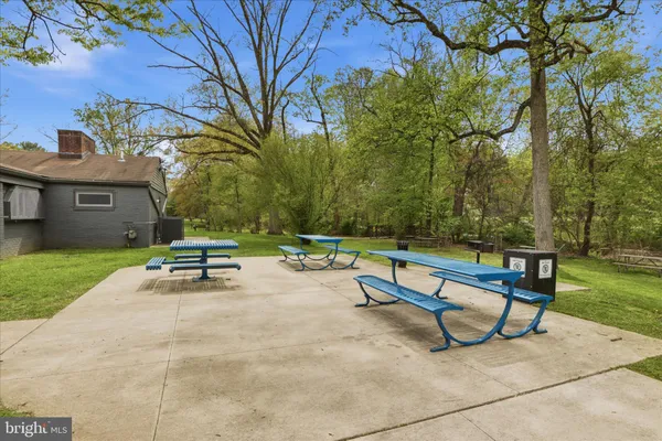 $475,000 | 1506 Hanby Street, Silver Spring, MD 20902