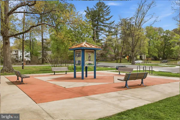 $475,000 | 1506 Hanby Street, Silver Spring, MD 20902