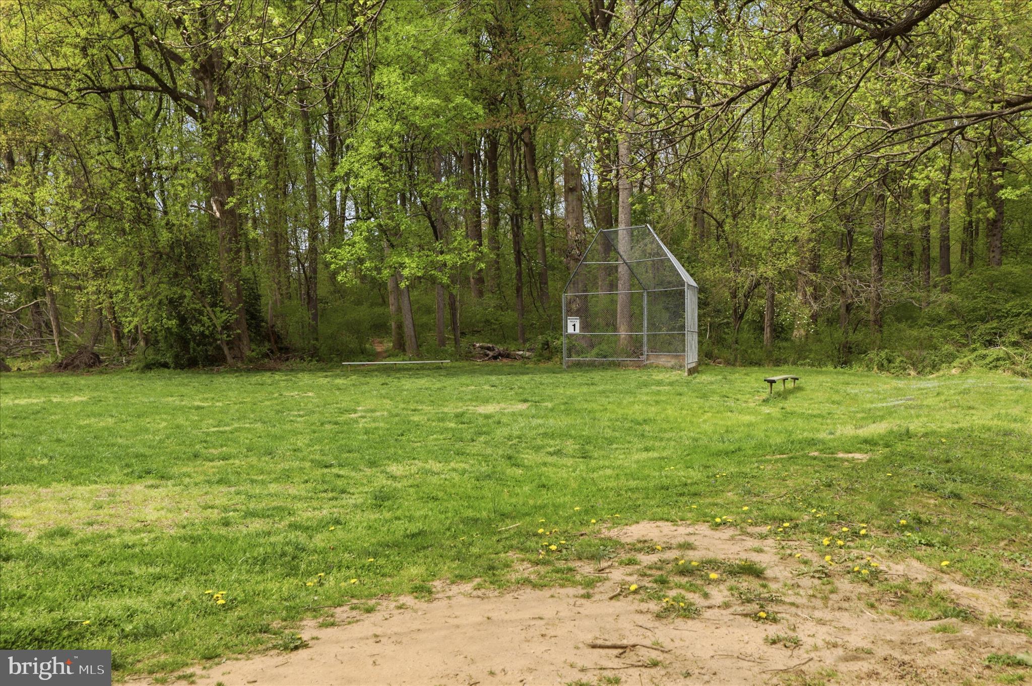 1506 Hanby Street Silver Spring, MD 20902 - Photo 49 of 64