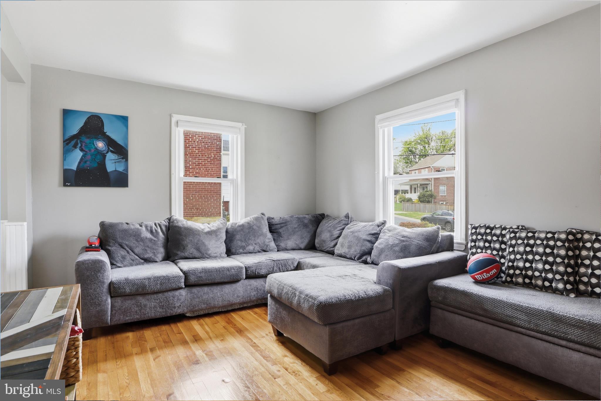 1506 Hanby Street Silver Spring, MD 20902 - Photo 7 of 64