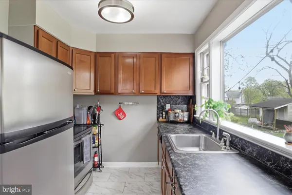 $475,000 | 1506 Hanby Street, Silver Spring, MD 20902