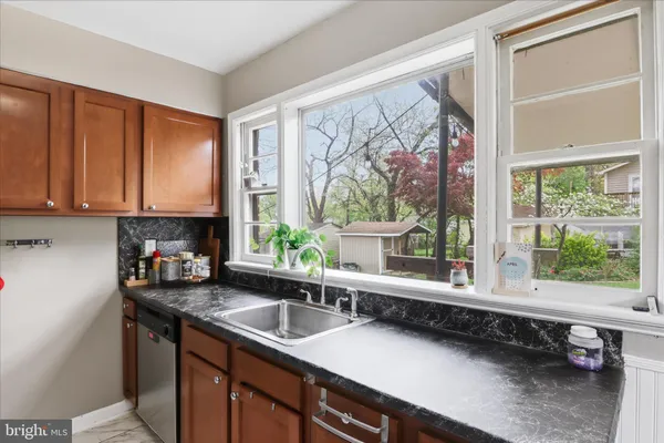 $475,000 | 1506 Hanby Street, Silver Spring, MD 20902