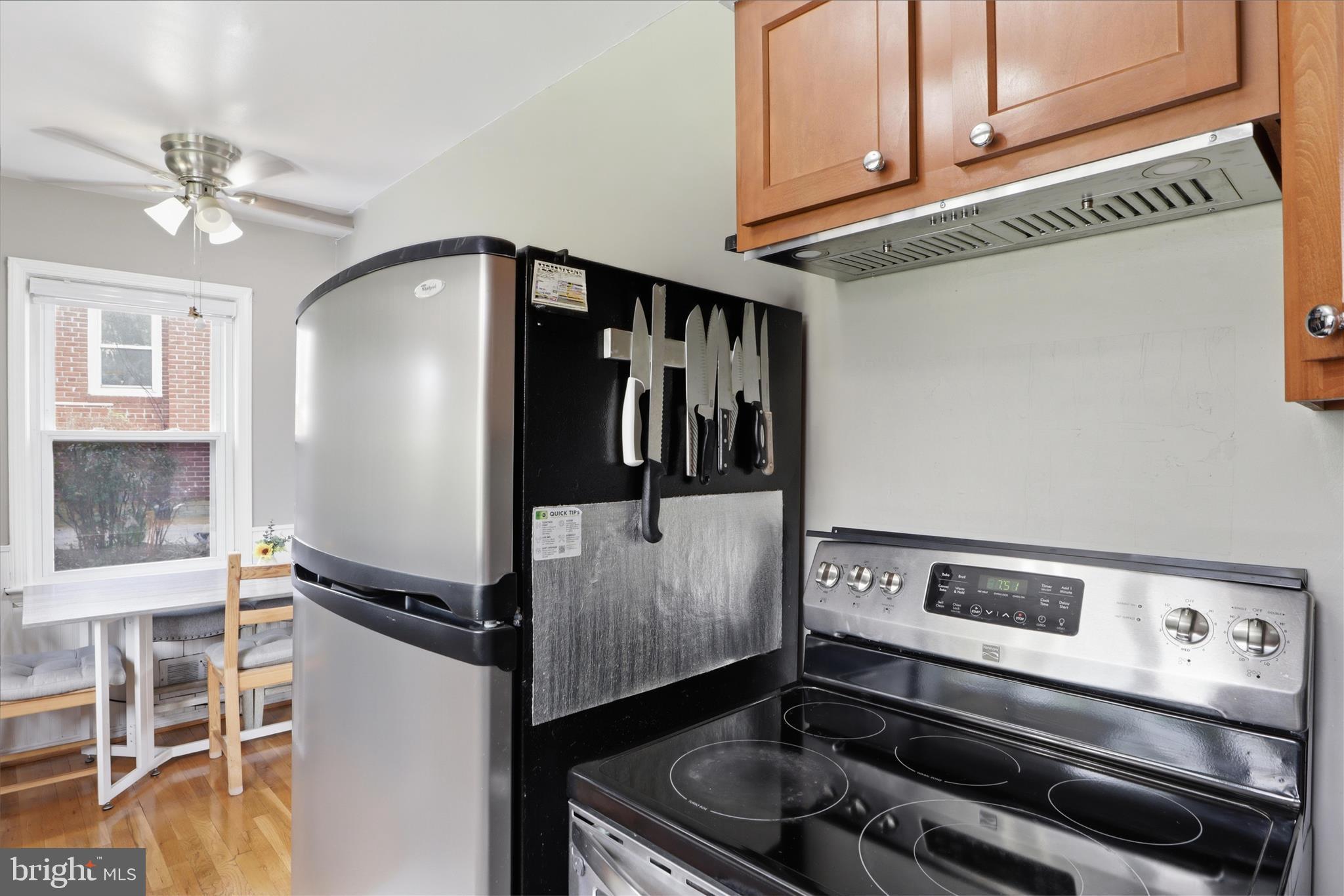 1506 Hanby Street Silver Spring, MD 20902 - Photo 10 of 64