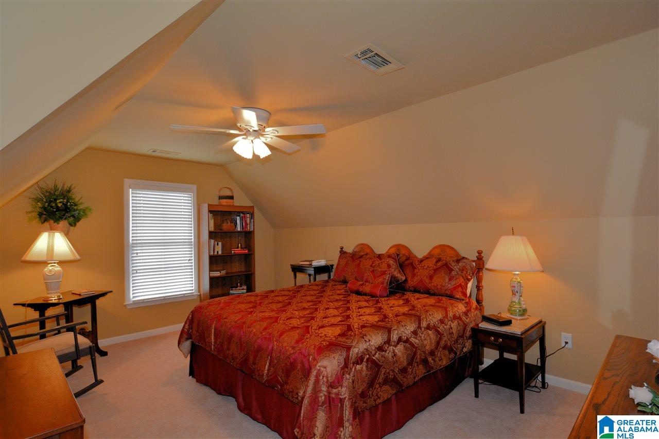 4031 Highland Ridge Road Birmingham, AL 35242 - Photo 32 of 37 Gallery Image 32