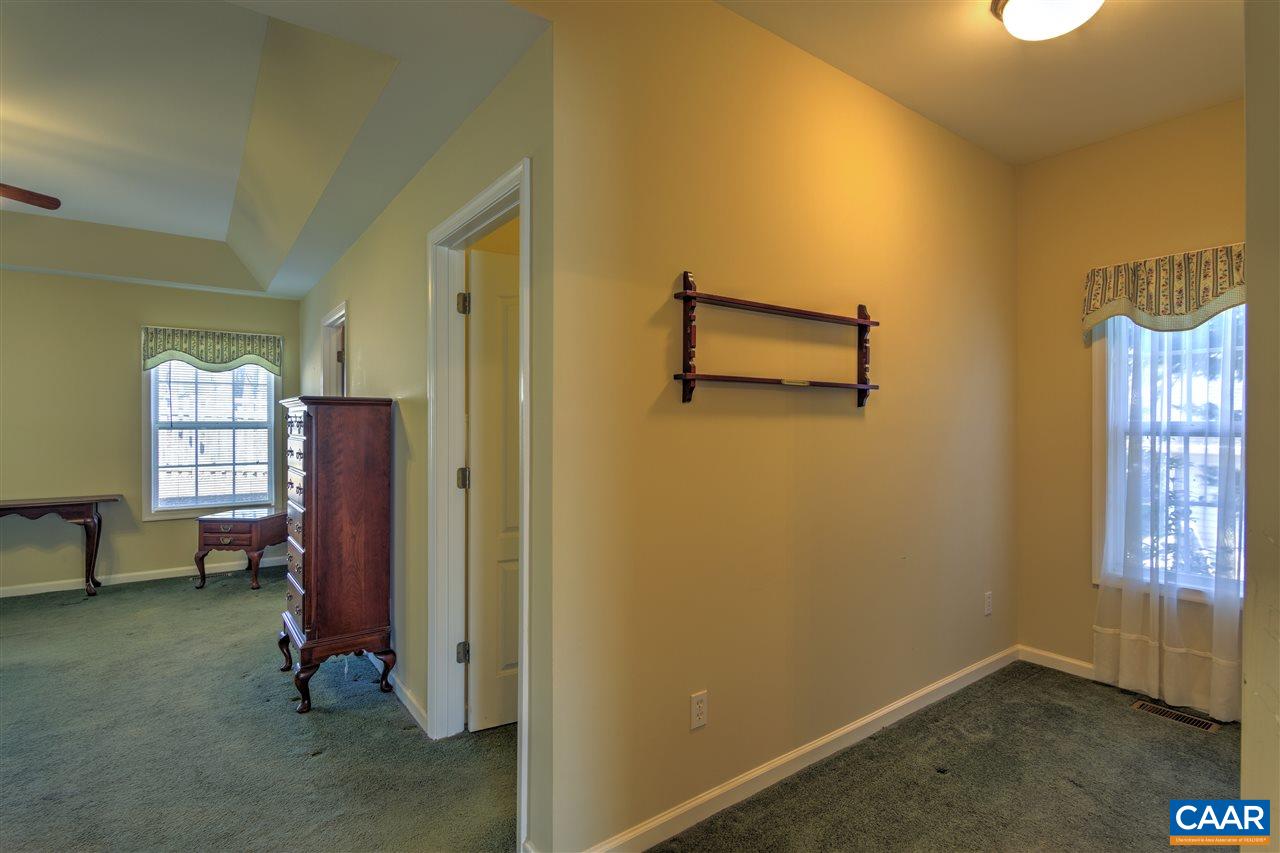 32 Zephyr Road Palmyra, VA 22963 - Photo 28 of 31 a view of room with windows