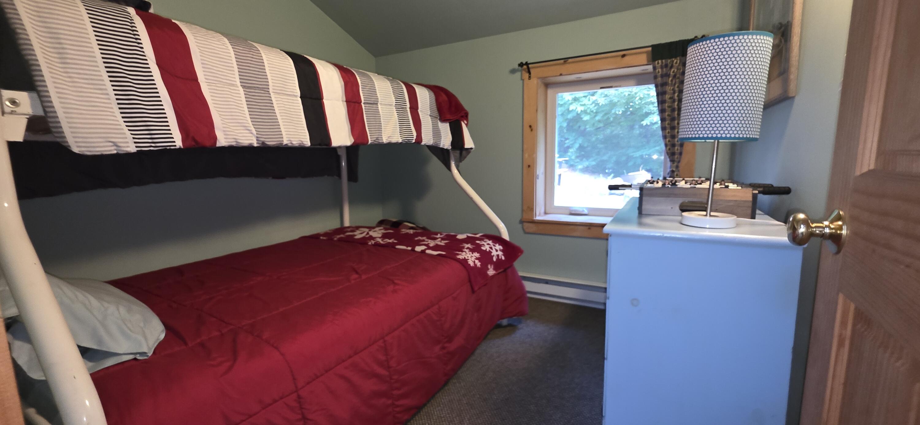 501 Bear River Road Newry, ME 04261 - Photo 31 of 45 20260826_093106