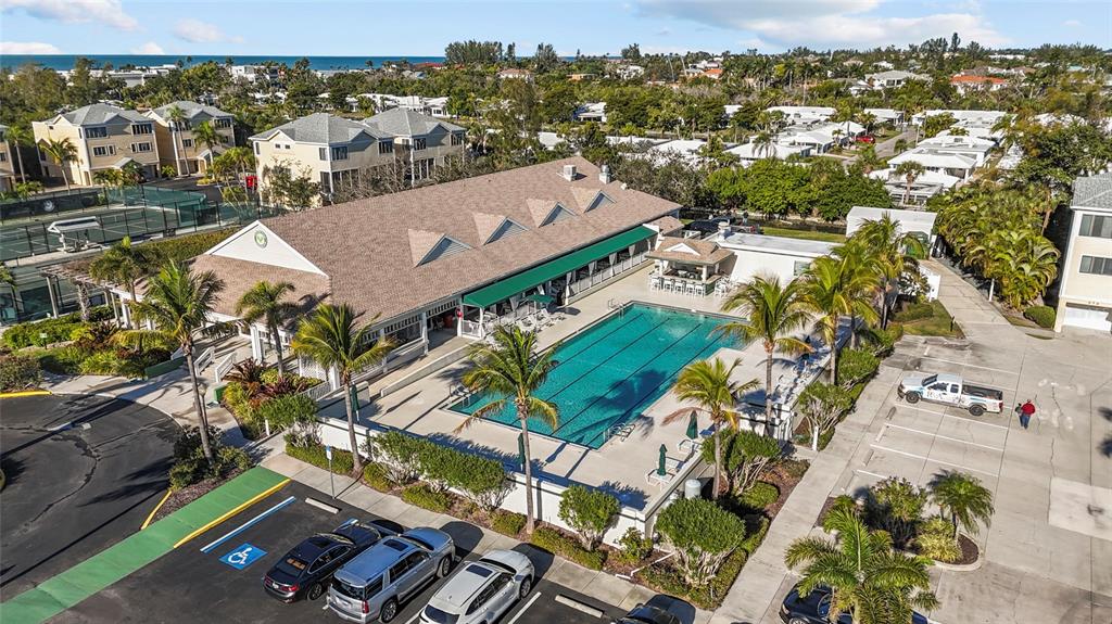 515 Forest Way Longboat Key, FL 34228 - Photo 52 of 53