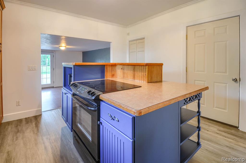 2500 East Baldwin Road Grand Blanc, MI 48439 - Photo 20 of 47 Gallery Image 20