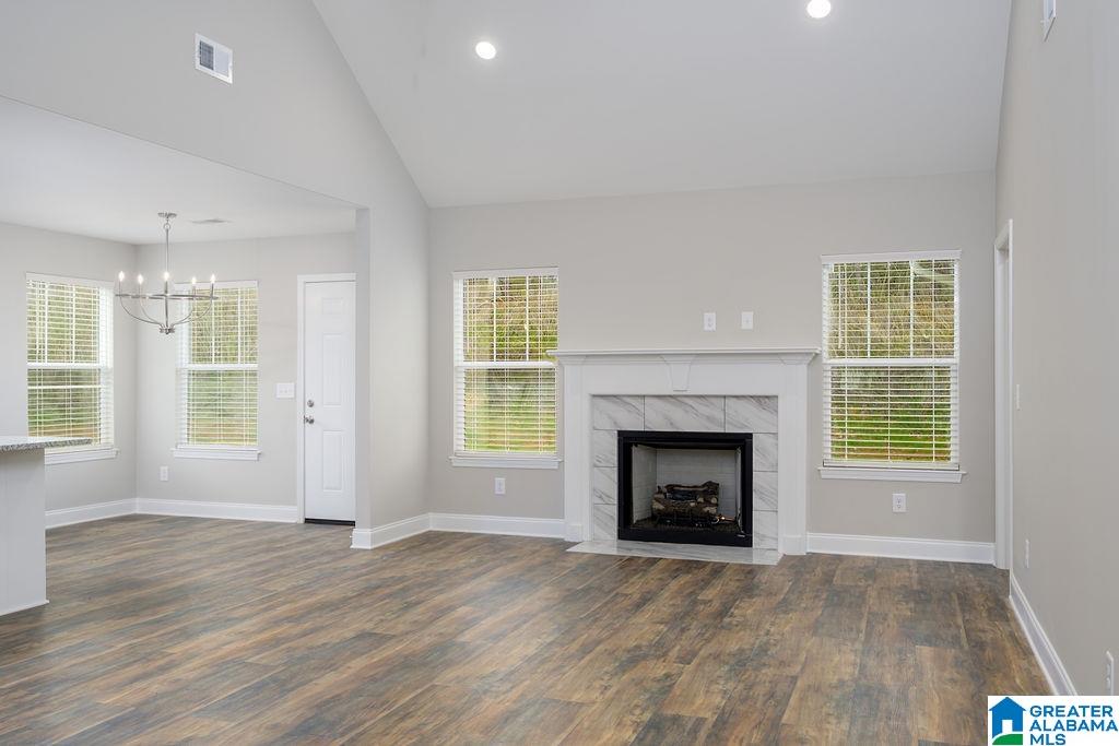 3875 Barton Lane Bessemer, AL 35022 - Photo 4 of 20
