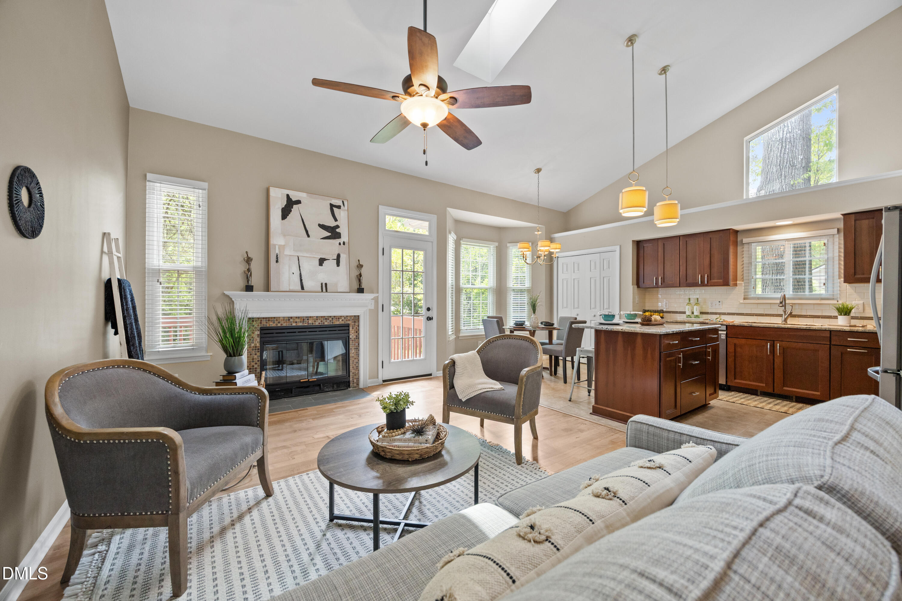 100 Trailview Drive Cary, NC 27513 - Photo 12 of 41 37-print-IMG_3347