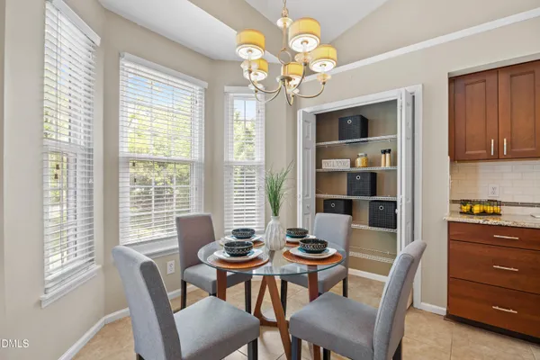 $585,000 | 100 Trailview Drive, Cary, NC 27513