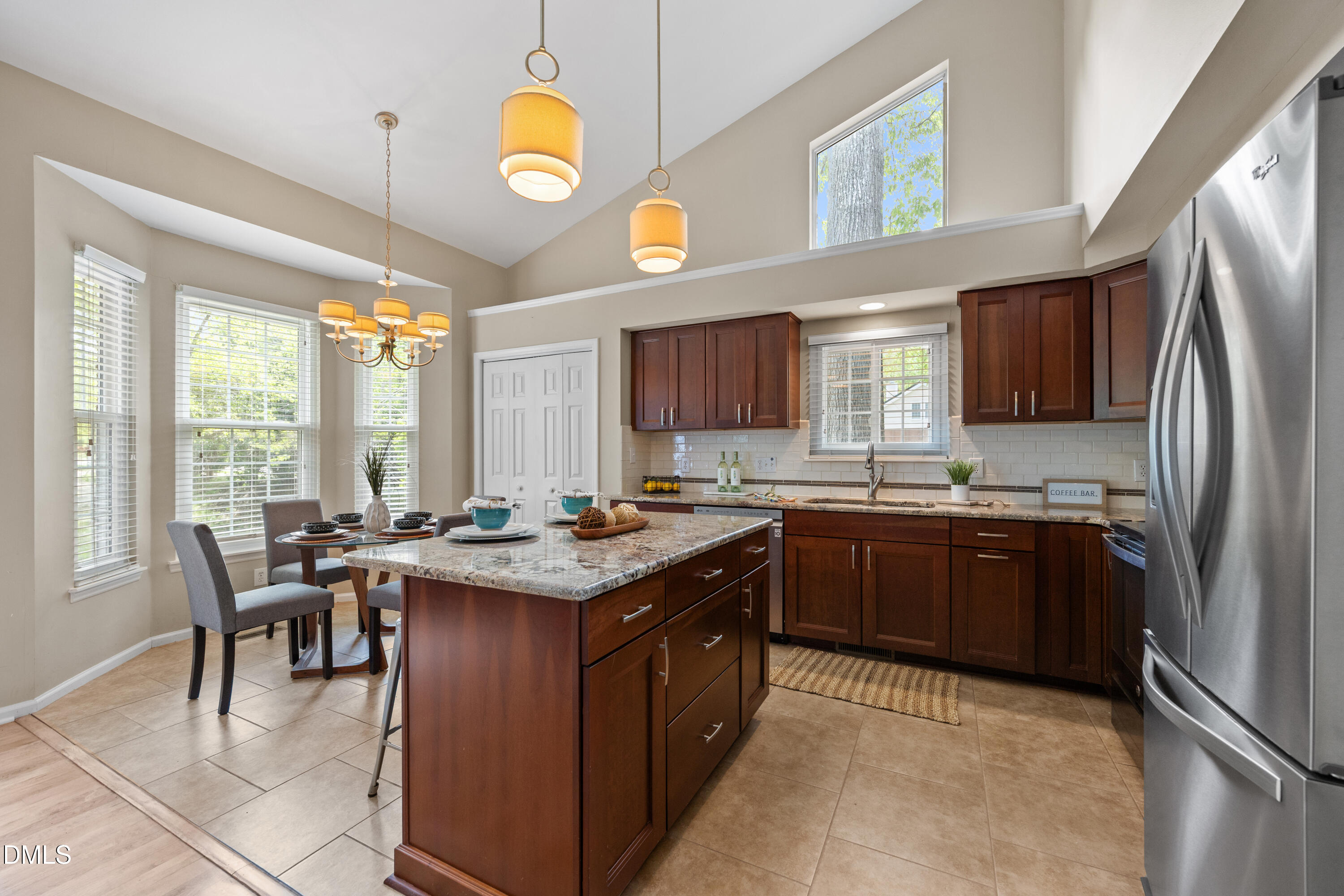 100 Trailview Drive Cary, NC 27513 - Photo 15 of 41 40-print-IMG_3359