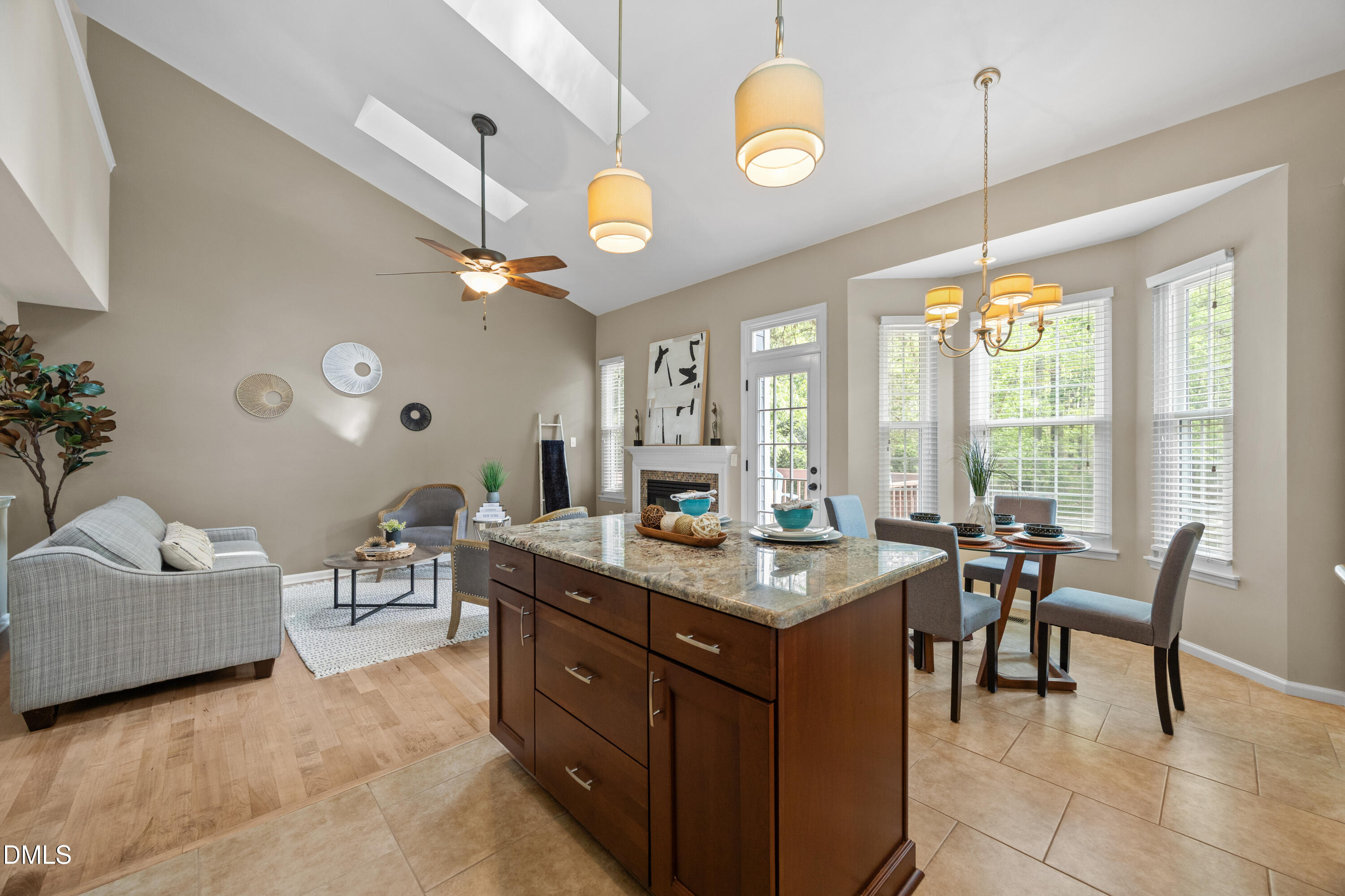 100 Trailview Drive Cary, NC 27513 - Photo 16 of 41 42-print-IMG_3365