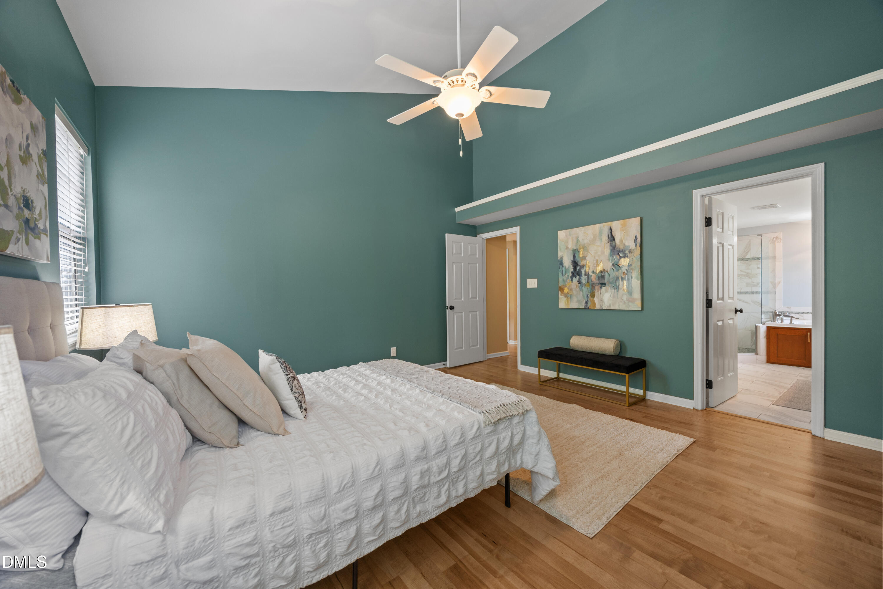 100 Trailview Drive Cary, NC 27513 - Photo 19 of 41 51-print-IMG_3395