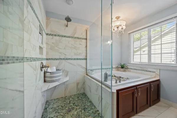 $585,000 | 100 Trailview Drive, Cary, NC 27513