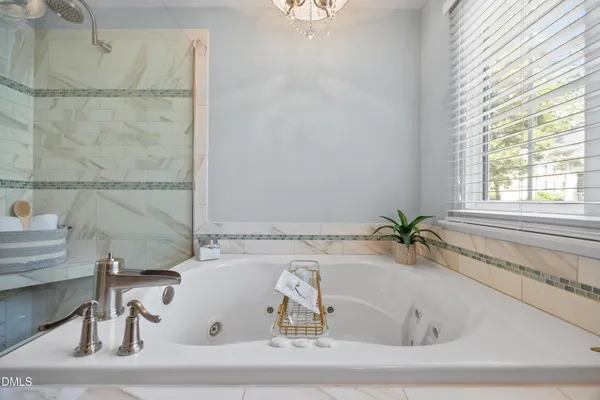 $585,000 | 100 Trailview Drive, Cary, NC 27513