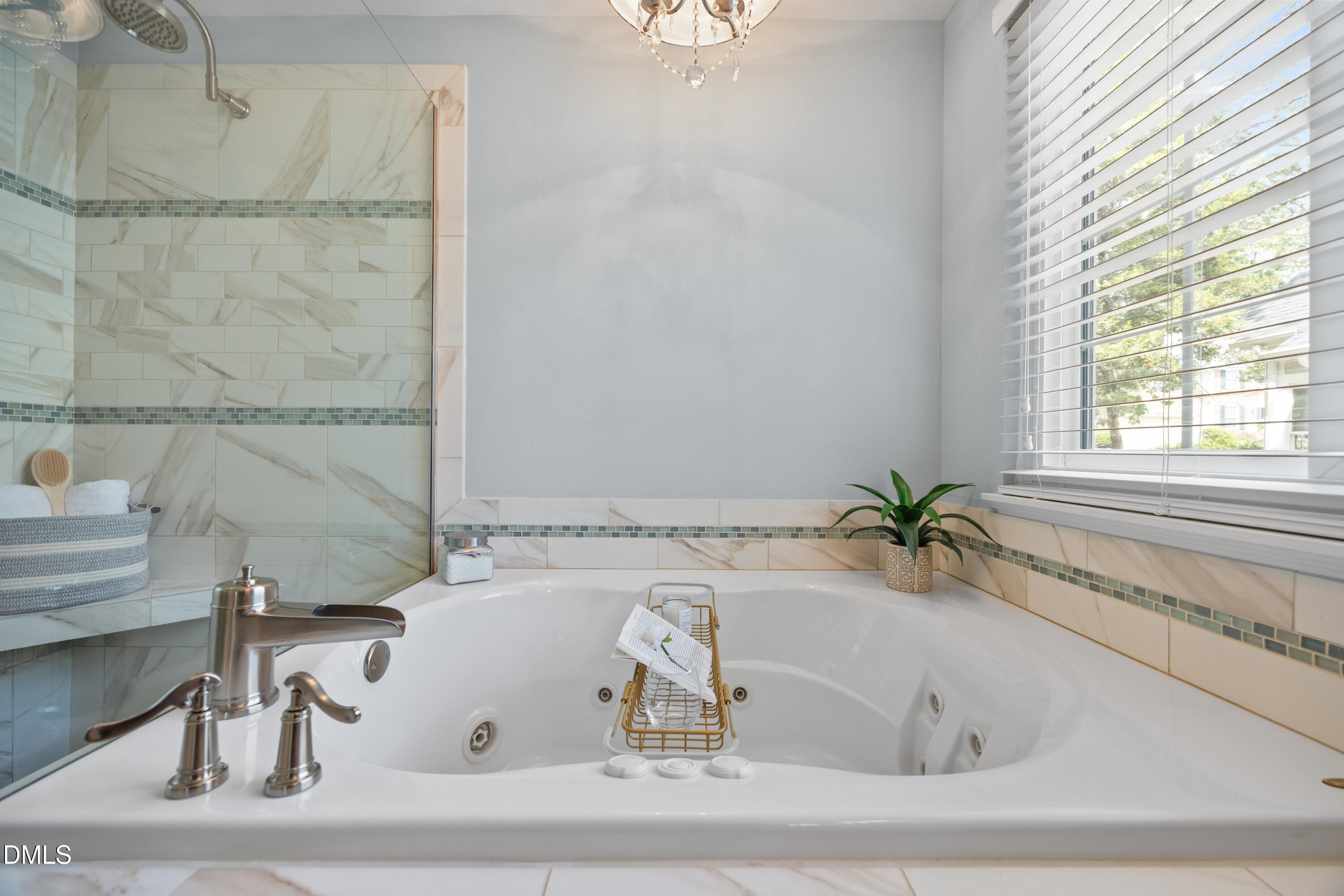 100 Trailview Drive Cary, NC 27513 - Photo 22 of 41 48-print-IMG_3386