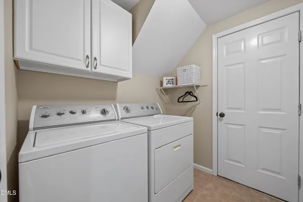 $585,000 | 100 Trailview Drive, Cary, NC 27513