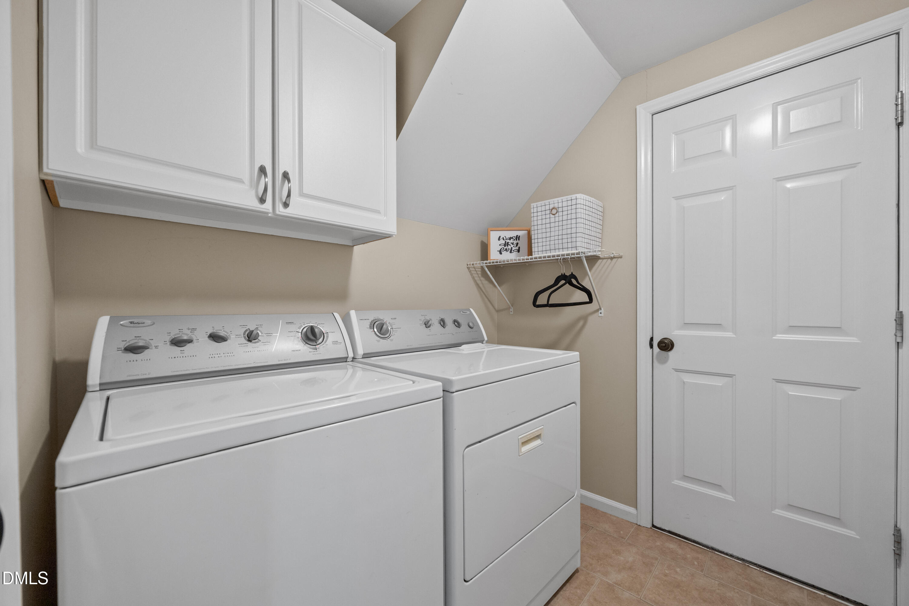 100 Trailview Drive Cary, NC 27513 - Photo 25 of 41 45-print-IMG_3377