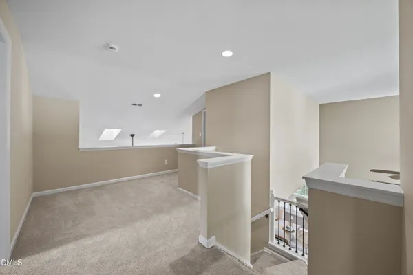 $585,000 | 100 Trailview Drive, Cary, NC 27513