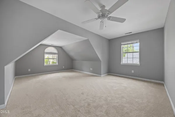 $585,000 | 100 Trailview Drive, Cary, NC 27513