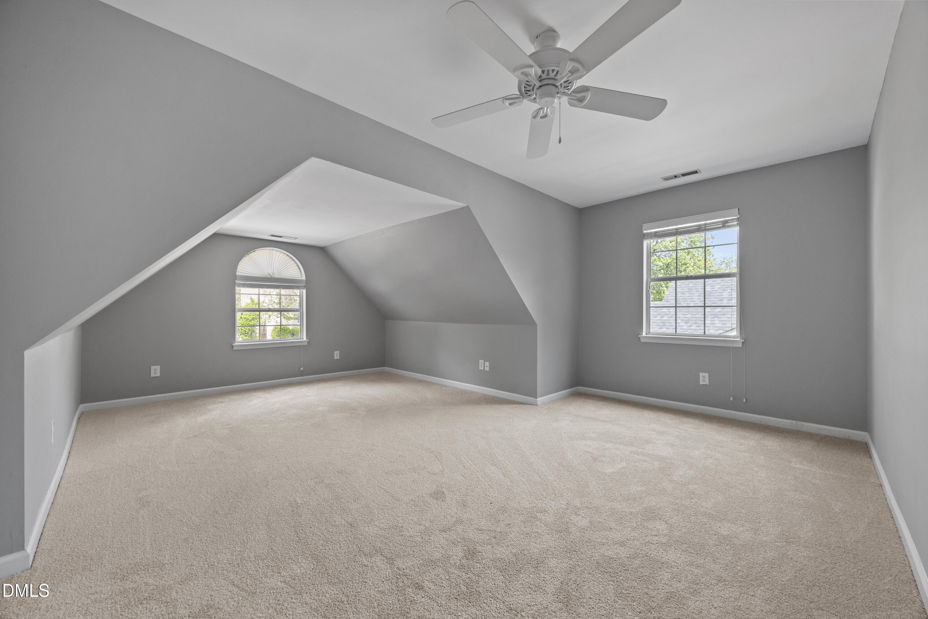 100 Trailview Drive Cary, NC 27513 - Photo 27 of 41 23-print-IMG_3293