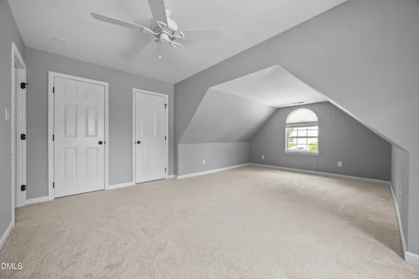 $585,000 | 100 Trailview Drive, Cary, NC 27513