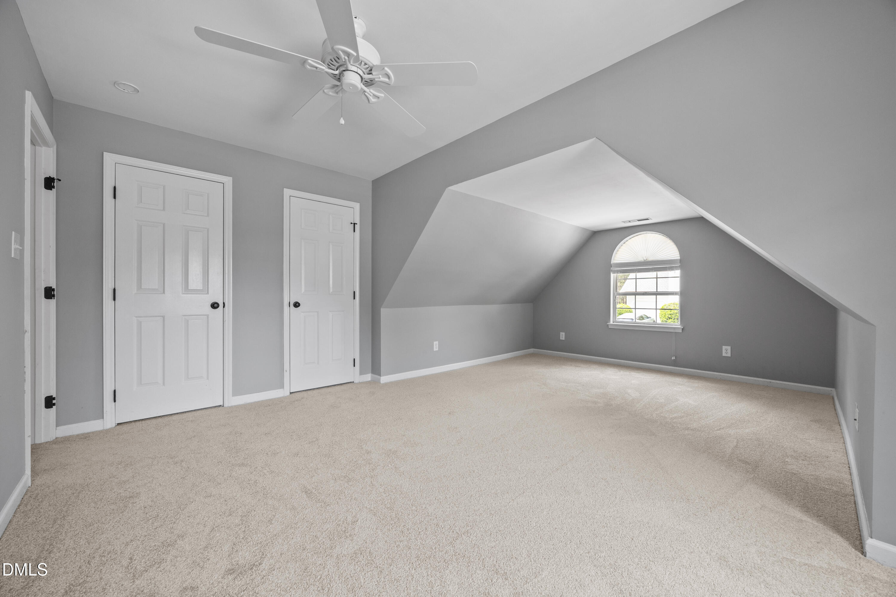 100 Trailview Drive Cary, NC 27513 - Photo 28 of 41 24-print-IMG_3296