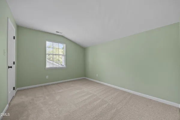 $585,000 | 100 Trailview Drive, Cary, NC 27513