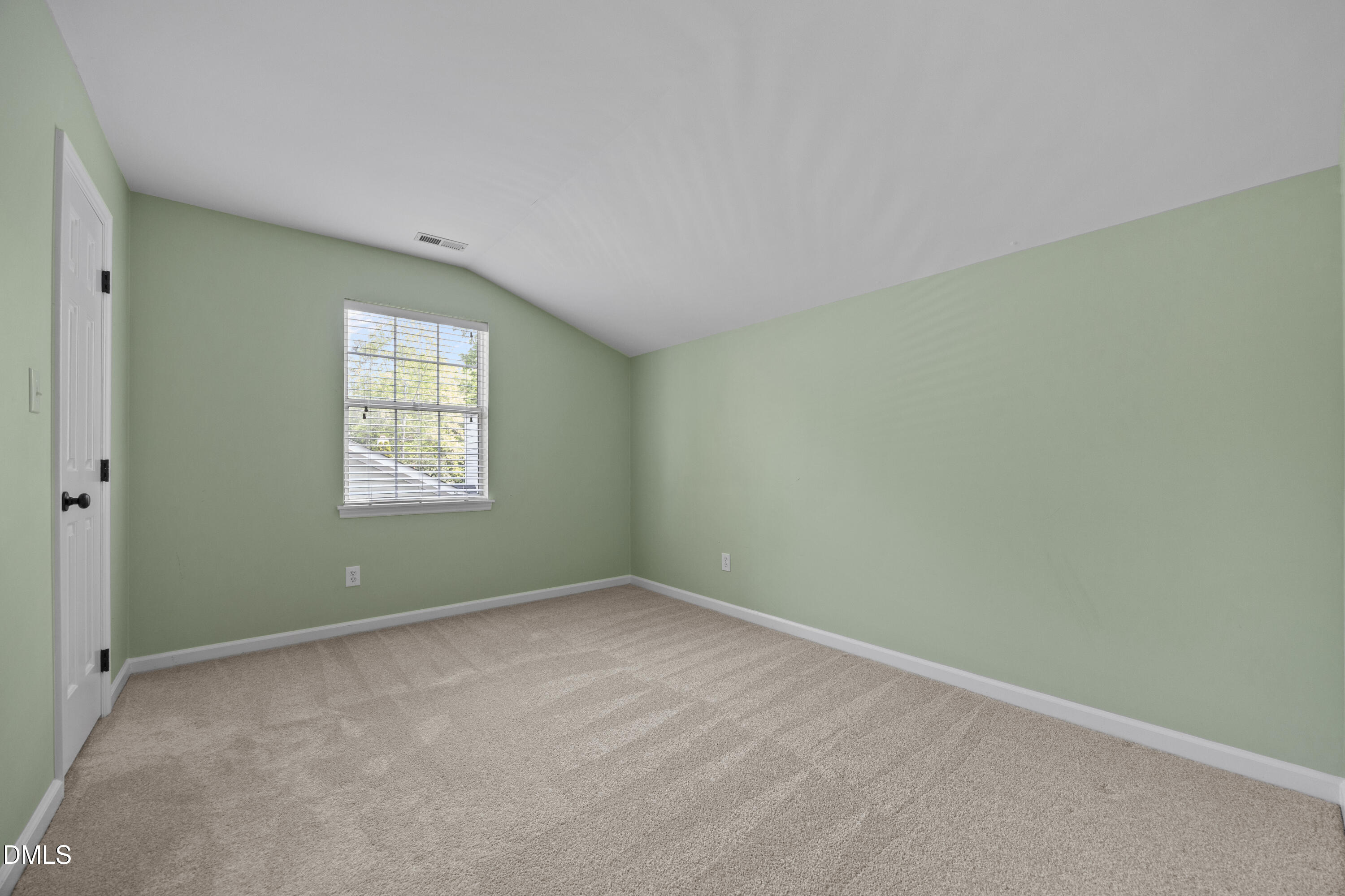 100 Trailview Drive Cary, NC 27513 - Photo 29 of 41 26-print-IMG_3311