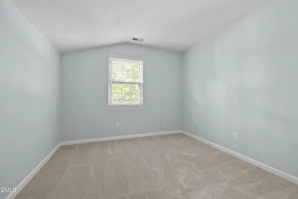 $585,000 | 100 Trailview Drive, Cary, NC 27513