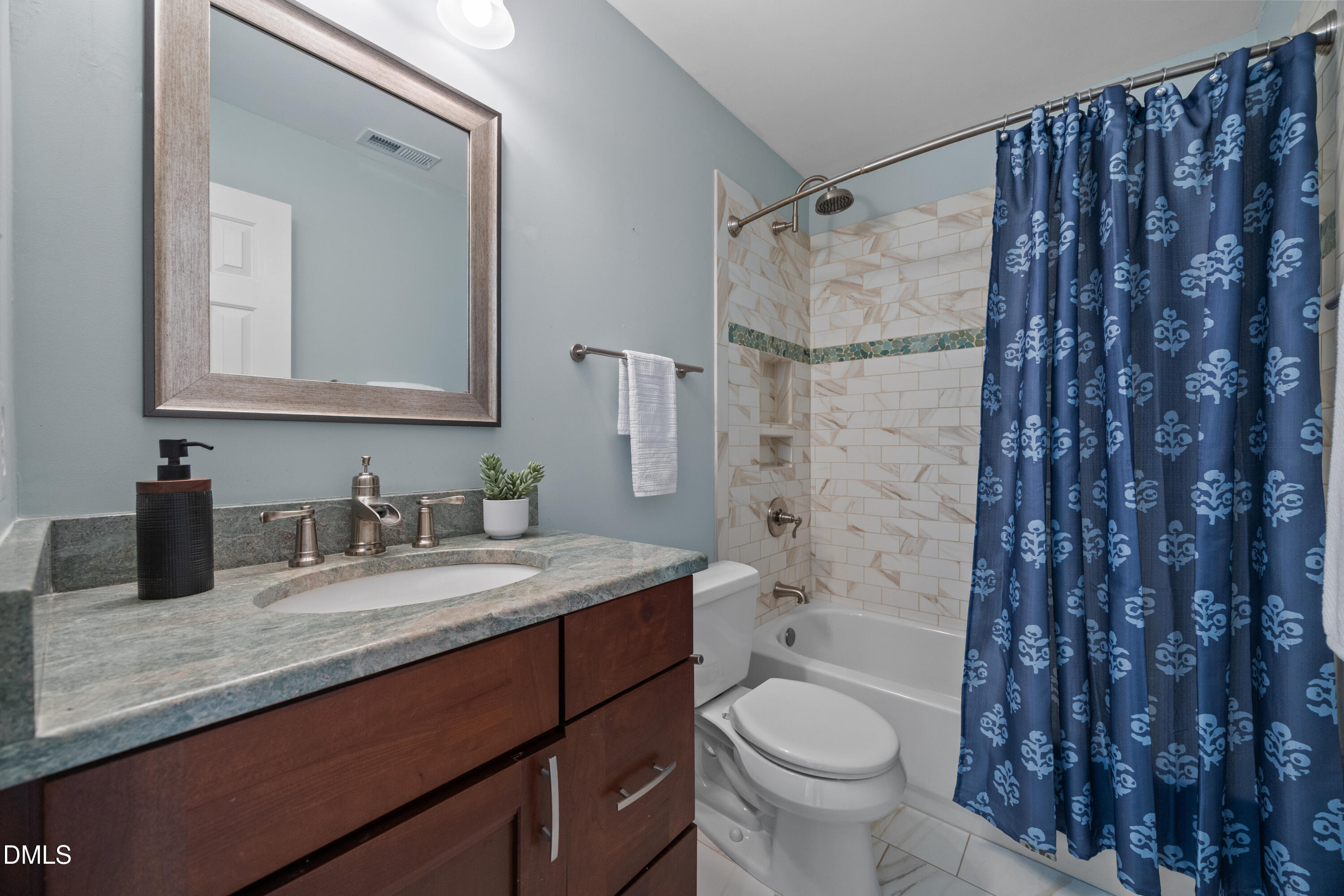 100 Trailview Drive Cary, NC 27513 - Photo 31 of 41 30-print-IMG_3323