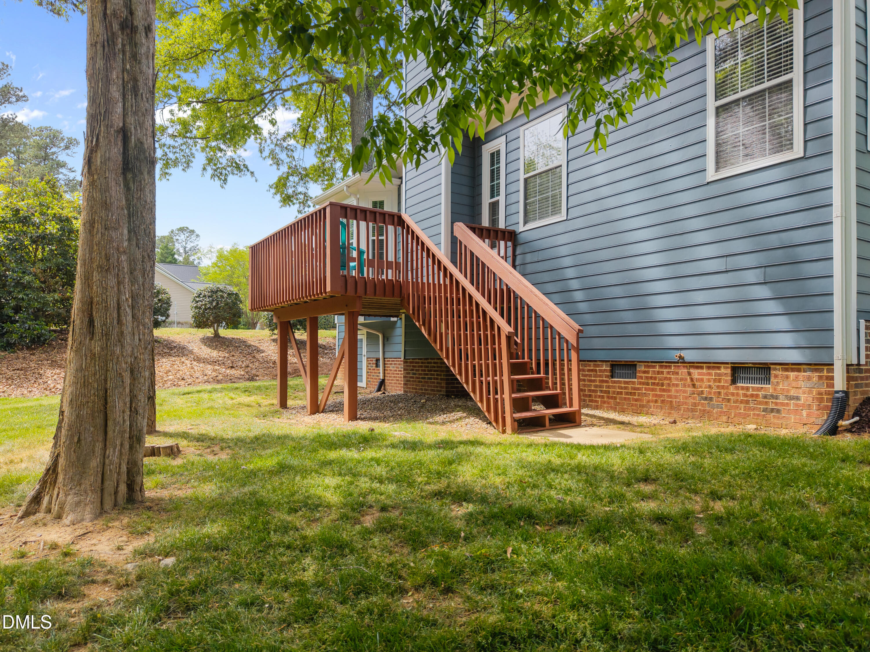 100 Trailview Drive Cary, NC 27513 - Photo 35 of 41 11-print-DJI_20260408140202_0199_D
