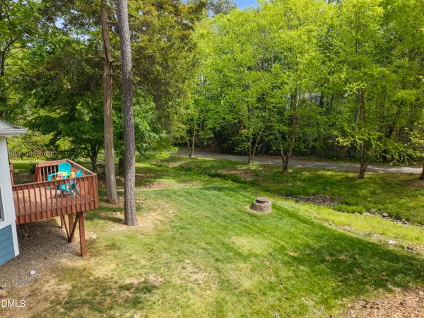 $585,000 | 100 Trailview Drive, Cary, NC 27513
