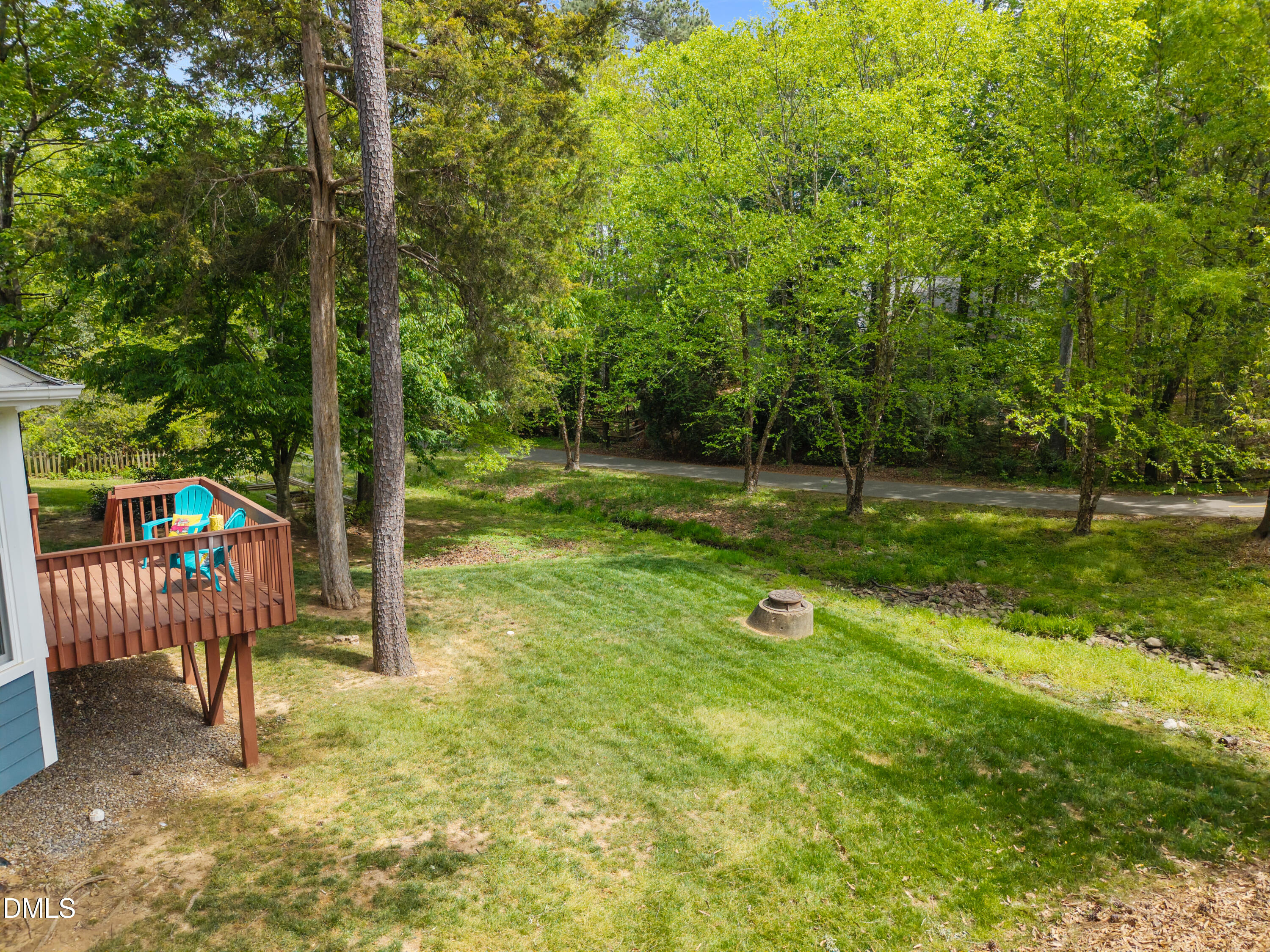 100 Trailview Drive Cary, NC 27513 - Photo 37 of 41 16-print-DJI_20260408140306_0204_D