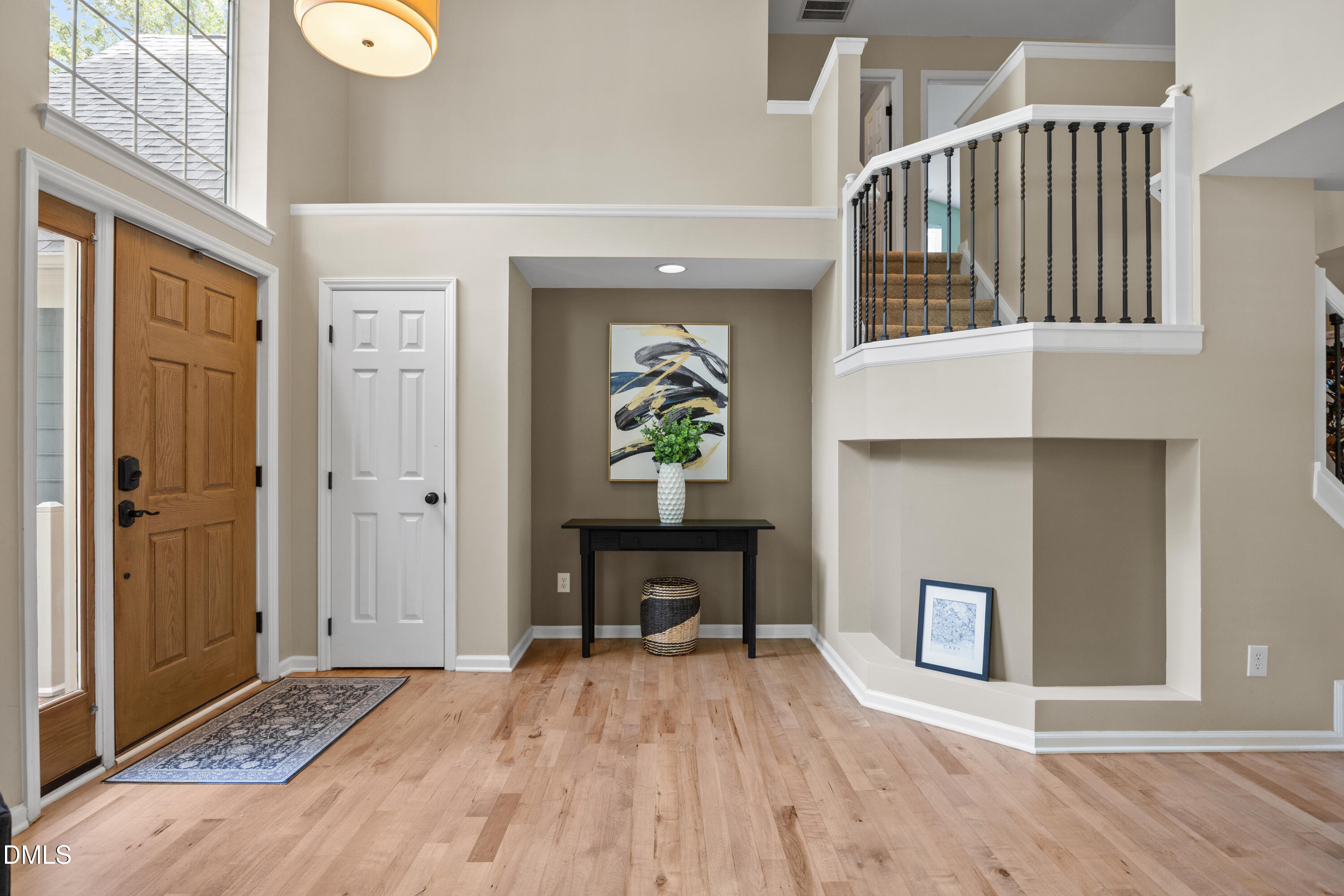 100 Trailview Drive Cary, NC 27513 - Photo 4 of 41 35-print-IMG_3341