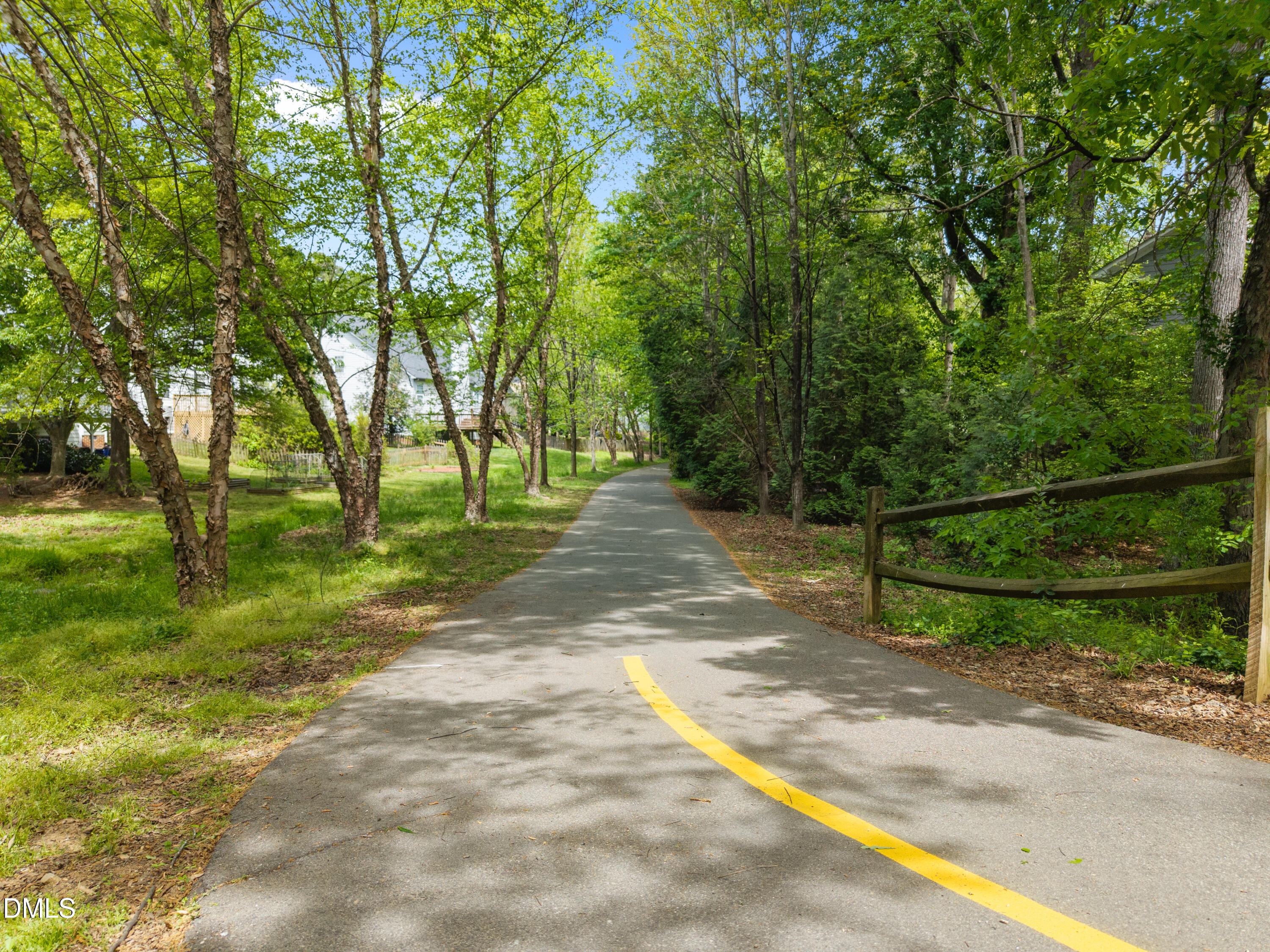 100 Trailview Drive Cary, NC 27513 - Photo 41 of 41 18-print-DJI_20260408140359_0206_D