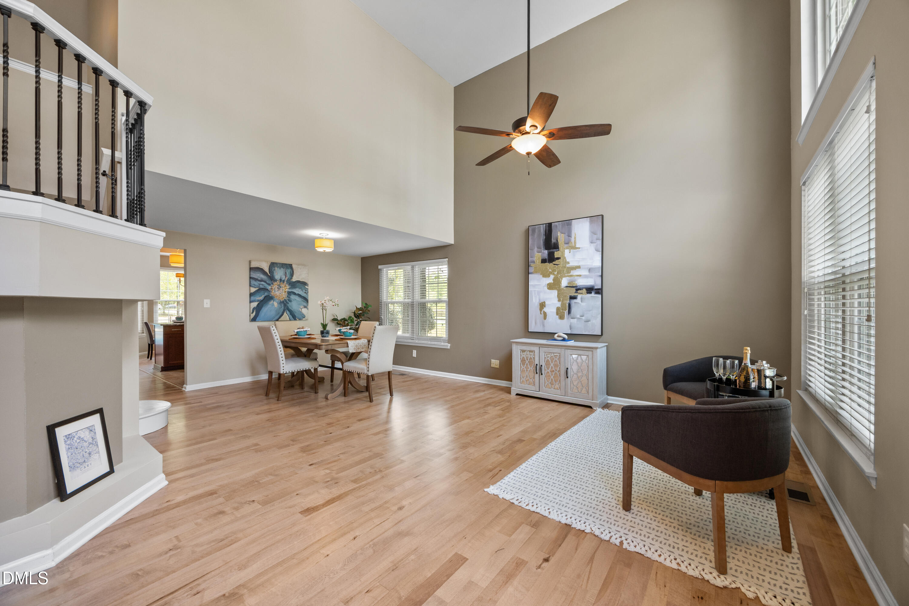 100 Trailview Drive Cary, NC 27513 - Photo 5 of 41 31-print-IMG_3326