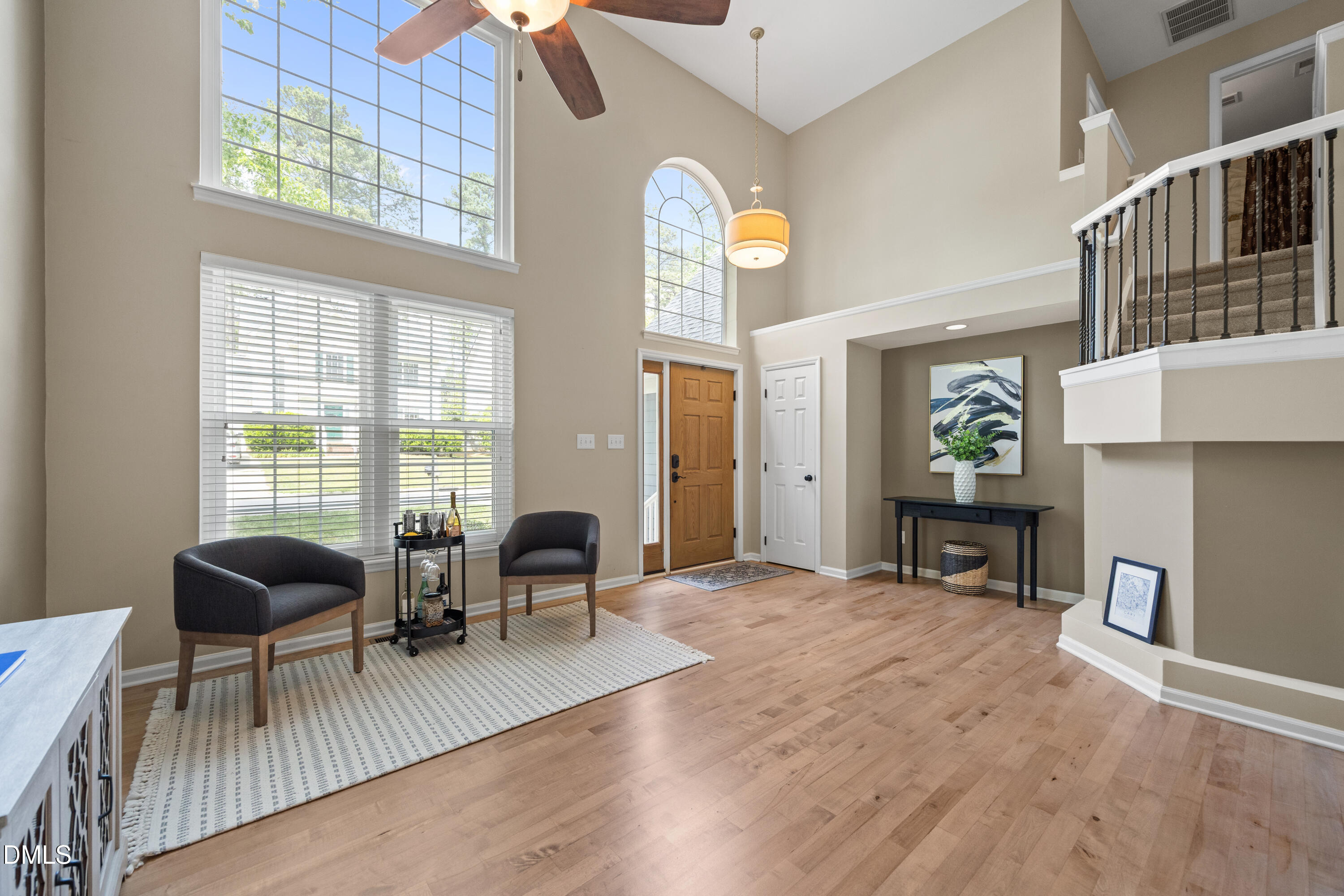 100 Trailview Drive Cary, NC 27513 - Photo 6 of 41 34-print-IMG_3338