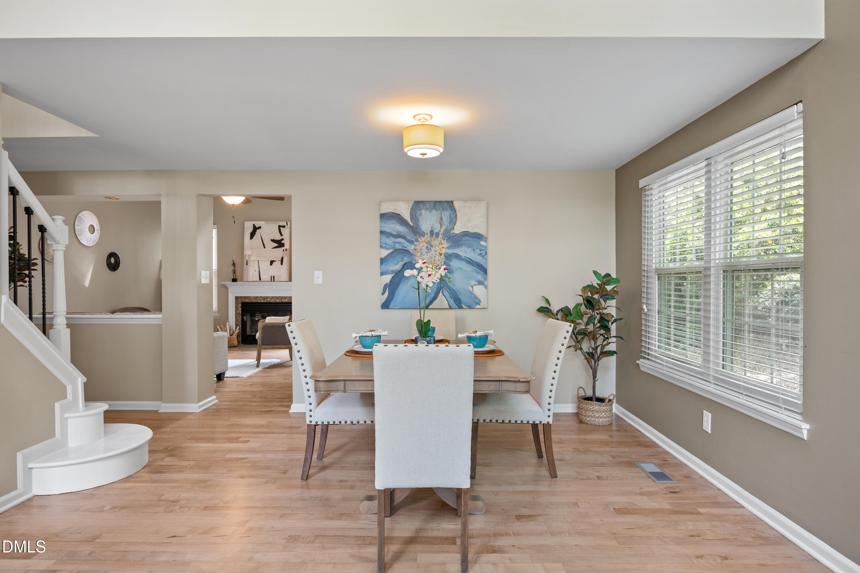 100 Trailview Drive Cary, NC 27513 - Photo 8 of 41 32-print-IMG_3329