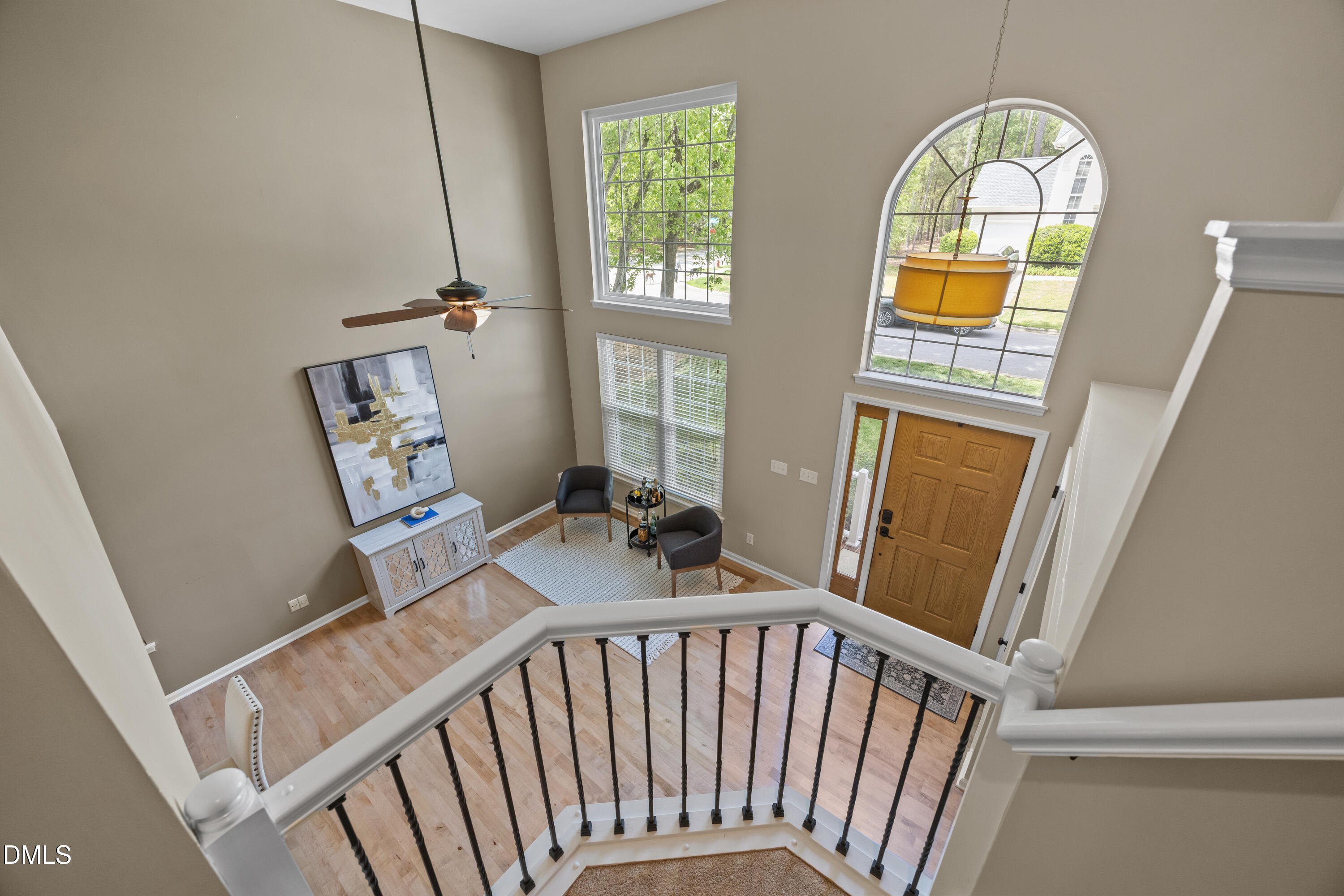 100 Trailview Drive Cary, NC 27513 - Photo 10 of 41 29-print-IMG_3320