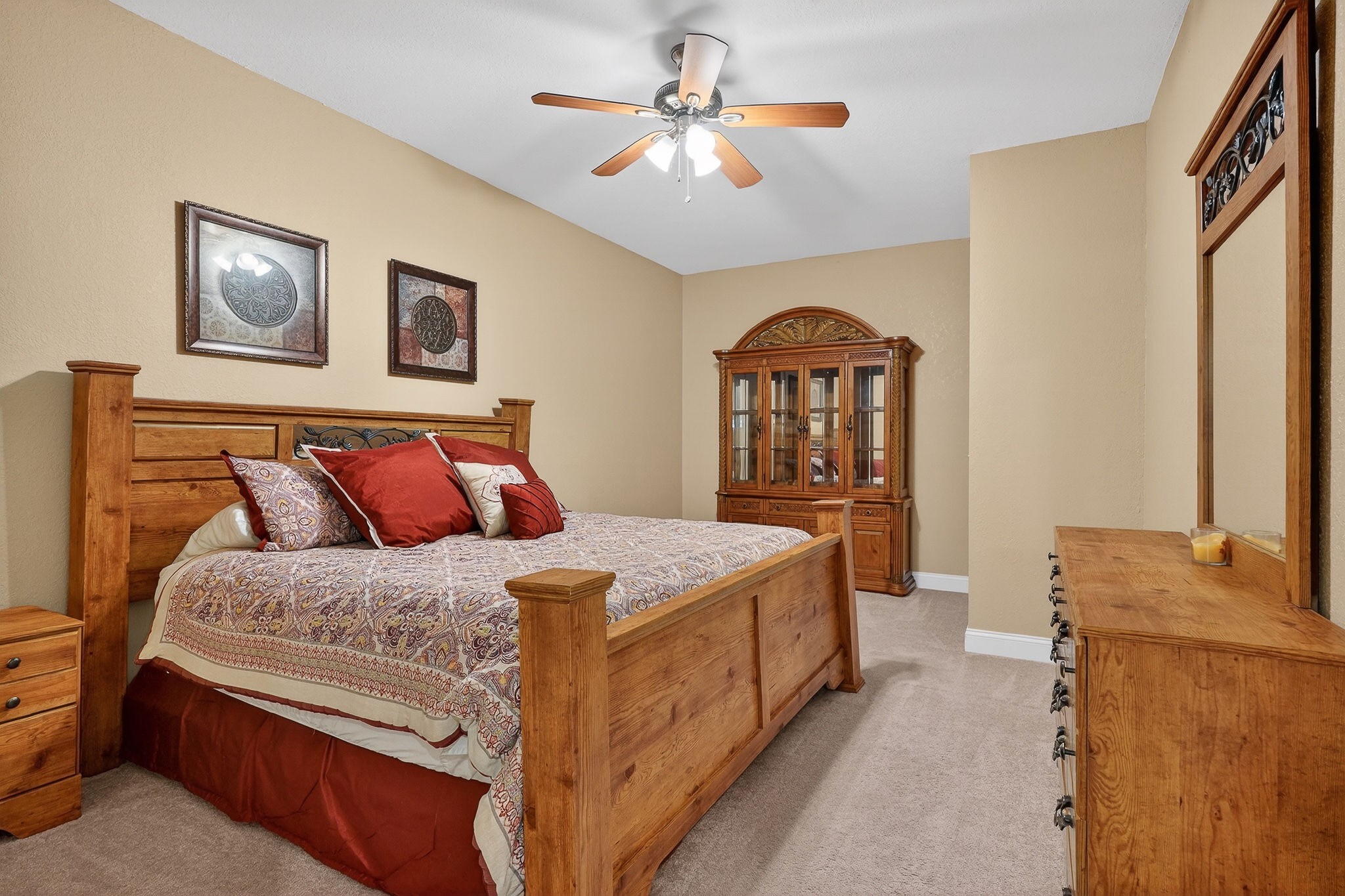 933 John Henry Lewis Road Dunlap, TN 37327 - Photo 53 of 100