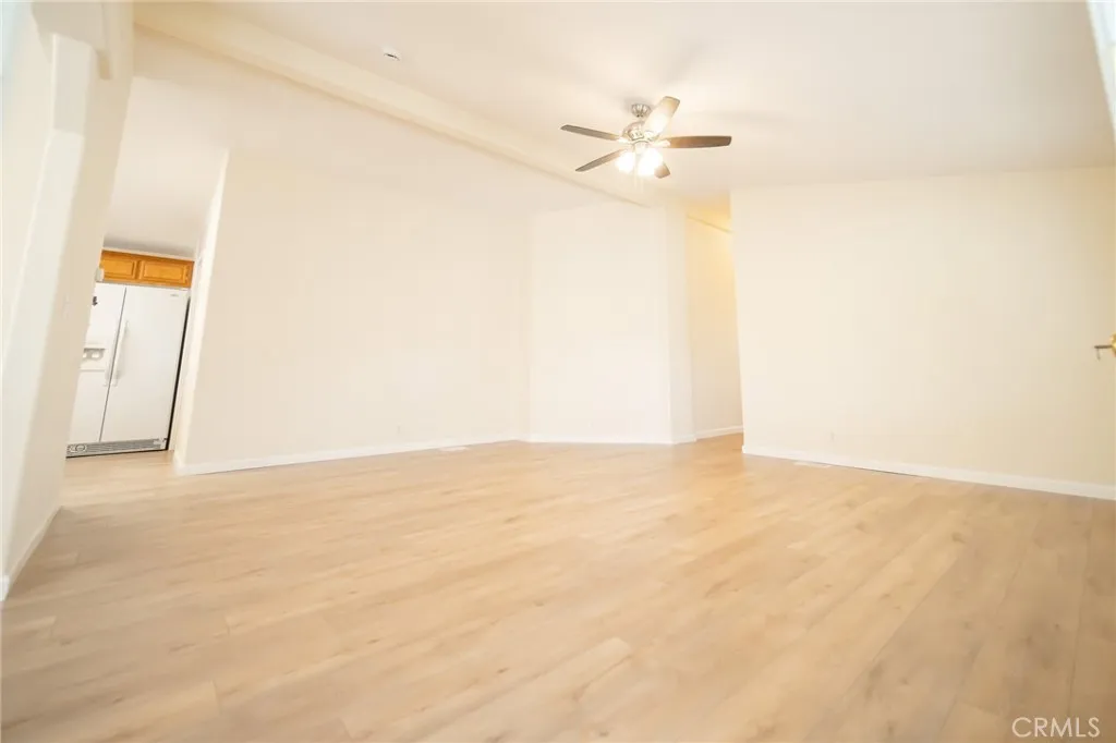 49 Pine Via Anaheim, CA 92802 - Photo 19 of 23