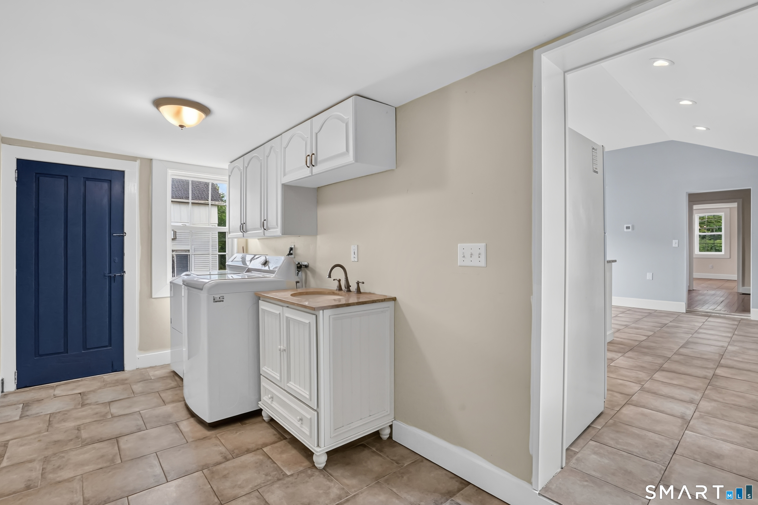 377 North Granby Road Granby, CT 06060 - Photo 24 of 40