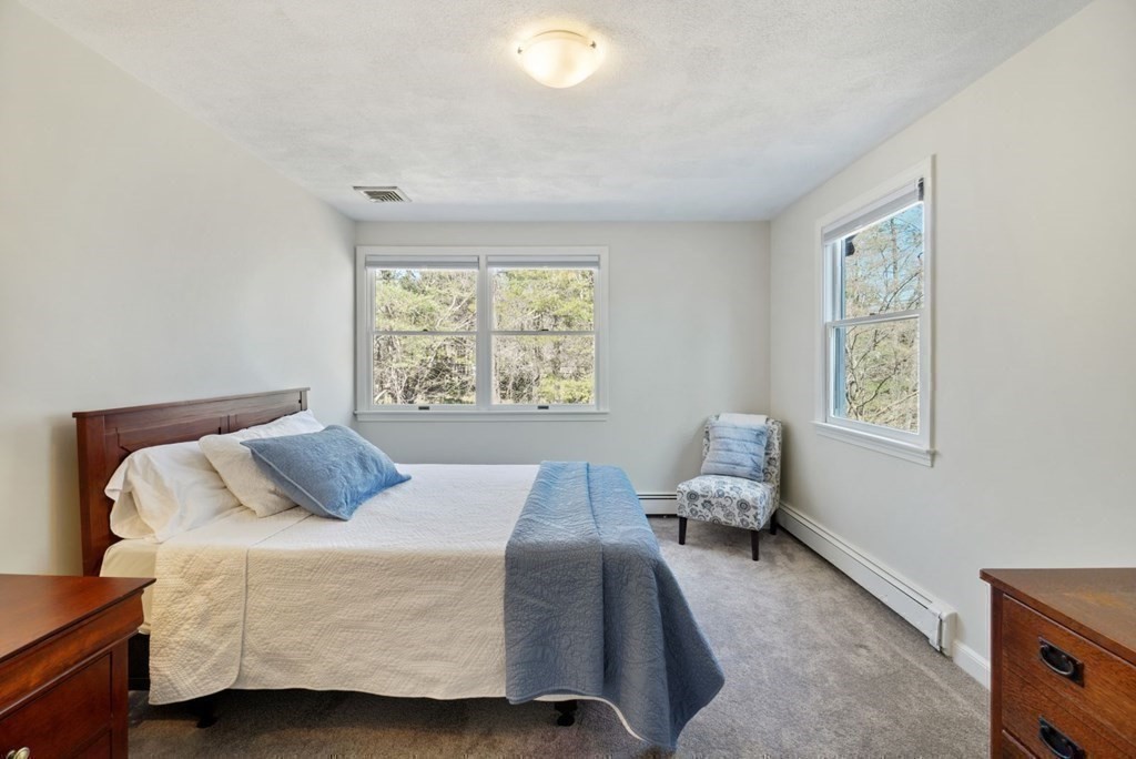 89 Plain Road Wayland, MA 01778 - Photo 26 of 30